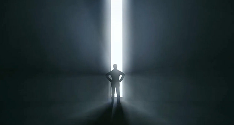 廣州日報要聞版面報道：金年会jinnian光電，用創(chuàng)新開啟光的無限可能