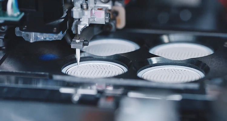 喜訊 |金年会jinnian光電榮獲廣東省“專精特新”企業(yè)認定！